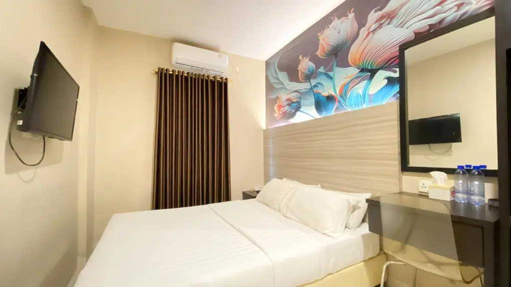 About hotel image